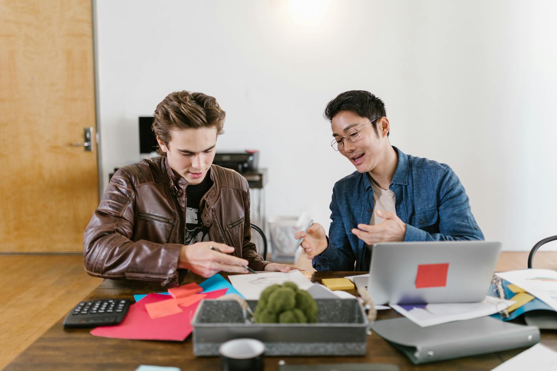 healing hustle culture