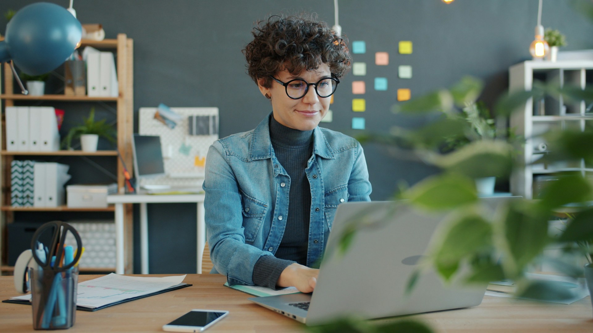 reclaiming attention improve focus